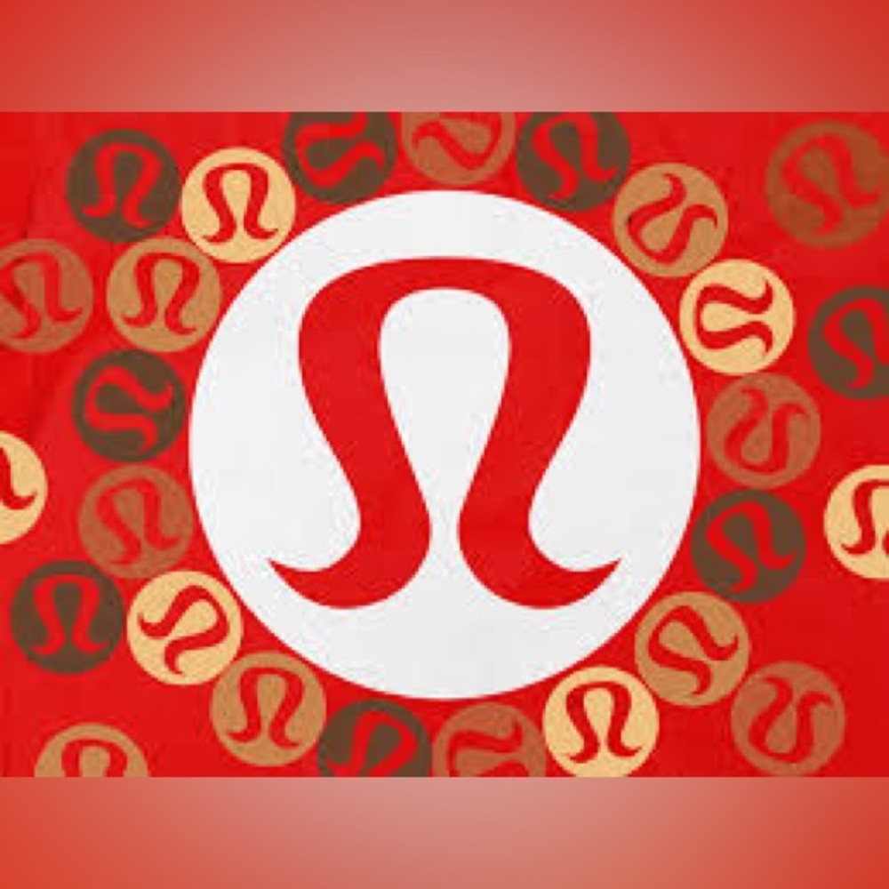 Lululemon